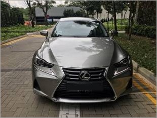 https://www.mycarforum.com/uploads/sgcarstore/data/11/Lexus is200t executive 05e_39181_1.jpg